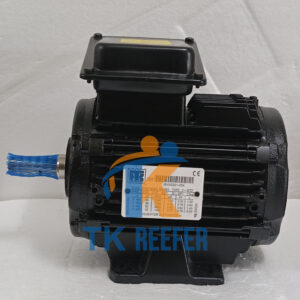 Part Number 1040691 Evaporator Motor Magnum (MP3000) & Magnum Plus (MP4000) & CFF