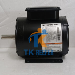 1040759 Motor Condenser for Magnum MP3000 and Magnum Plus MP4000 and CFF