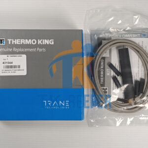 401044 KIT Sensor PT1000 Service
