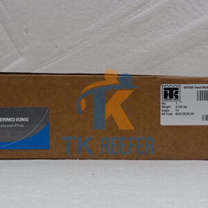 8418719WG Module Power Remanufactured Magnum Plus (MP4000) & CFF