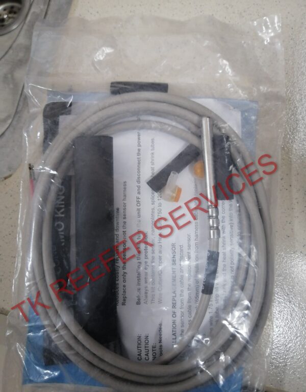 KIT Sensor PT1000 Service - Image 3