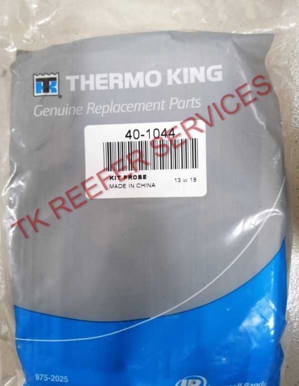 KIT Sensor PT1000 Service - Image 2