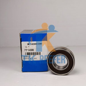 Bearing