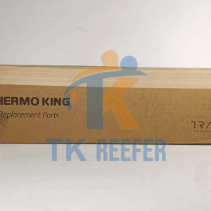 Heater Element 265V