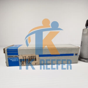 Pump Priming
