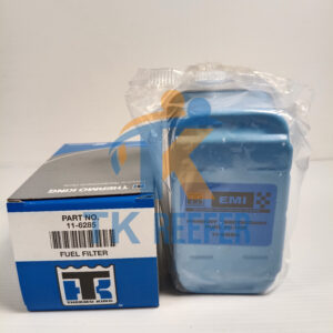 Element Filter Fuel