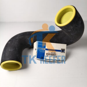 Hose Intake Air