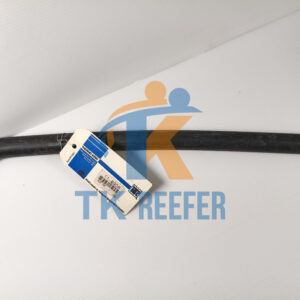 Hose Tank EXP Outet