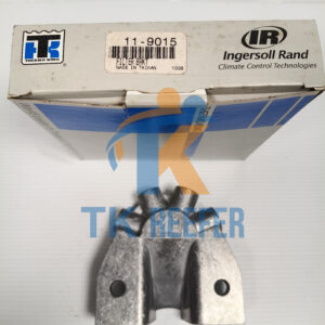 Head Filter Fuel Mach