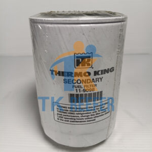 Fuel Filter Spinon Second