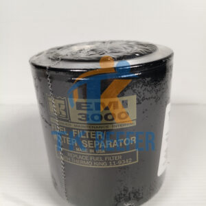 Fuel Filter EMI 3000
