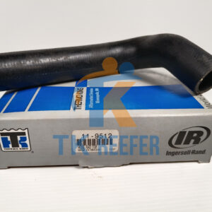 Hose Radiator Top