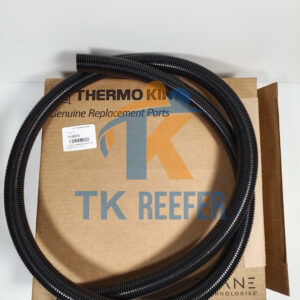 HOSE 21.2MMID 5.233LF PLS