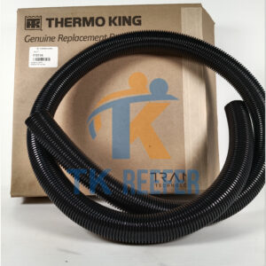 Hose Plastic