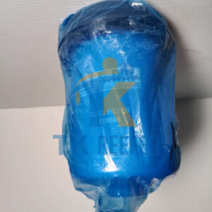 Fuel Filter EMI 3000