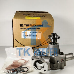 Waterpump TK486