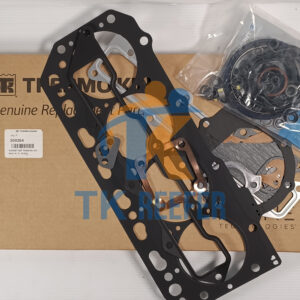 Gasket Set TK486 Hi/Low
