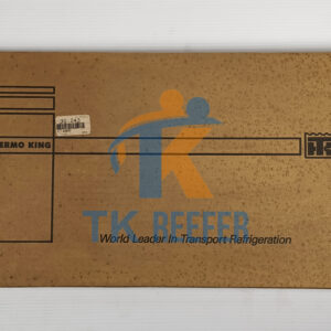 Kit Gasket Comp