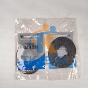 Gasket Pump Cover
