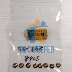 Gasket