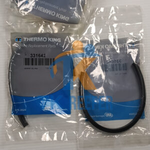 Gasket Oil Pan