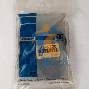 Oil Seal