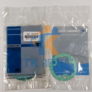 Gasket Sight Glass