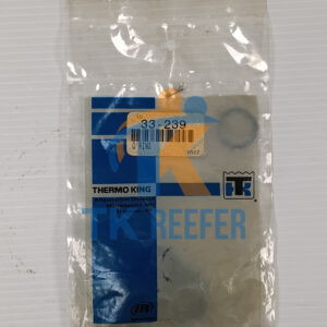 Seal Connector