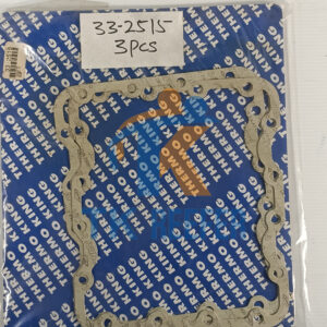 Gasket Sump