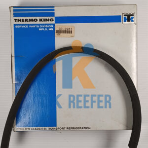 Gasket