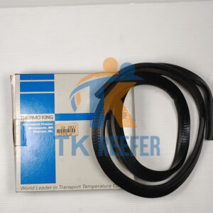 Extrusion 4.82 FT EPDM