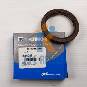 Oil Seal