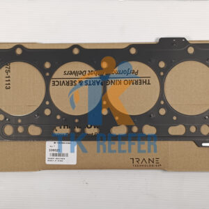 Gasket