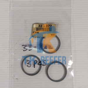 O Ring