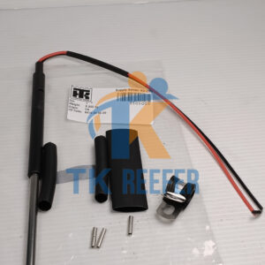 Supply Sensor Kit