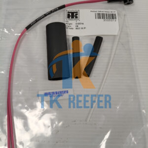 Sensor Kit Ambient