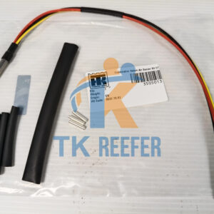 Sensor Kit Combination Return Air