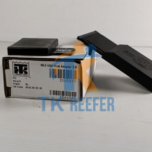 Host Adapter USB