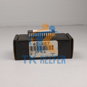 Kit Chip V3.4mp