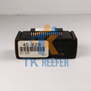 Kit Chip Preflashed V9.23