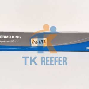 Kit Splice &Terminal