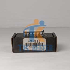 Kit Chip V0432 MPG