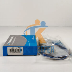 Kit Sensor Graded