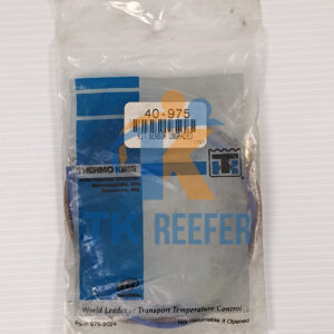 Kit Sensor Ungraded