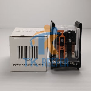 401367 Kit Relay Board Magnum MP3000