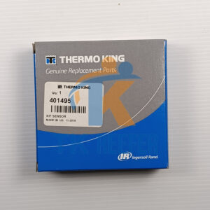 Kit Sensor