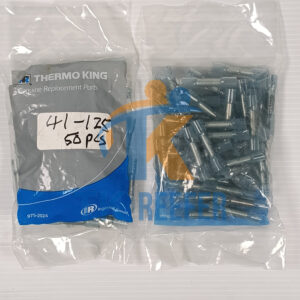 Splice Terminal 16 14GA