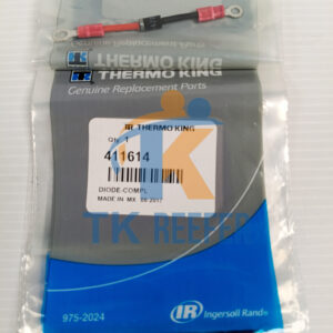 Diode