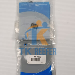 Fuse 1Amp 32VDC
