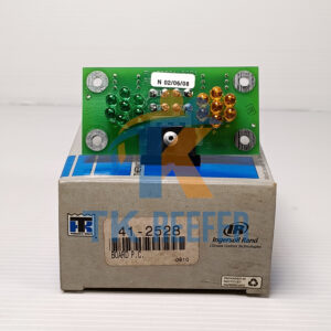 Board PC